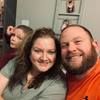 lindsaymcgee219